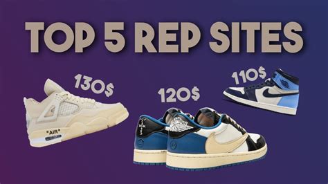 reps designer shoes|best rep sneaker websites.